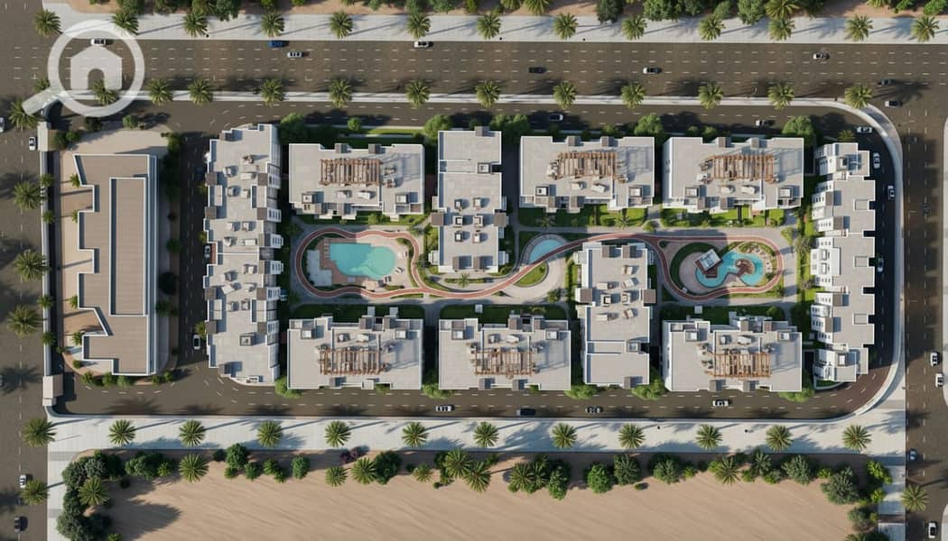 4 WhatsApp Image 2026-01-08 at 4.21. 13 PM (4). jpeg