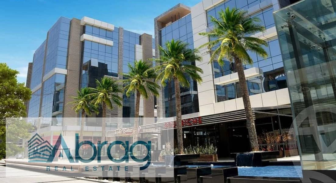 3 663cdc87ac051395880597. jpg