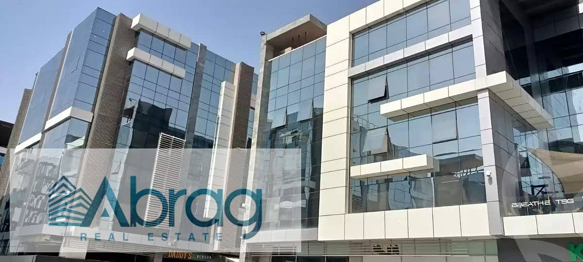 4 660e9c8d8d0d9330134813. jpg