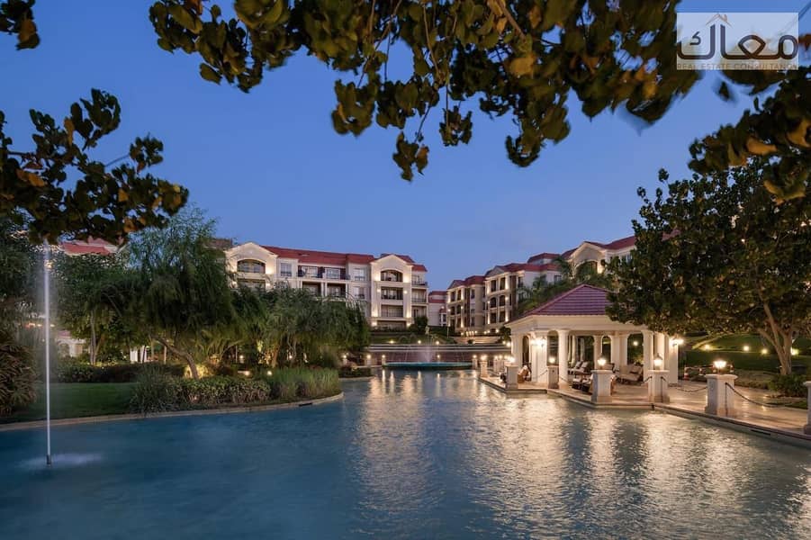 2 35d7f0ab-6b63-4bff-b14c-1b901d64be69. jpg