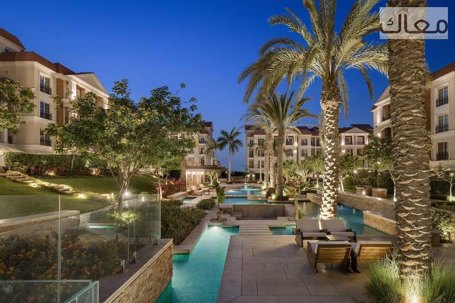 7 5323b380-891e-4298-be05-ffbfb8cf0e76. jpg