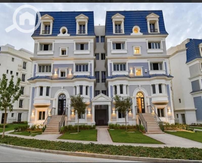 2 WhatsApp Image 2025-12-10 at 14.01. 39 (2). jpeg