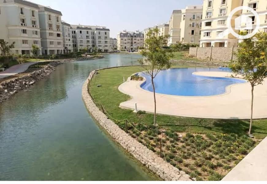 4 WhatsApp Image 2025-12-10 at 14.01. 40 (1). jpeg