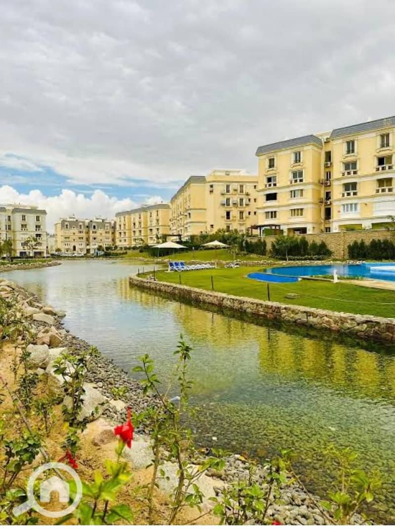 5 WhatsApp Image 2025-12-10 at 14.01. 40 (2). jpeg