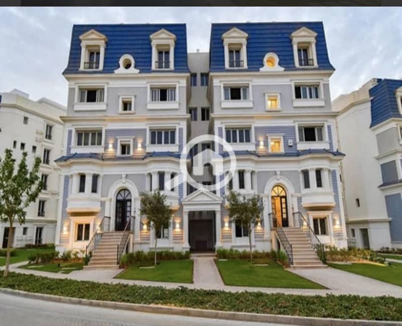 6 WhatsApp Image 2025-12-10 at 14.01. 40. jpeg