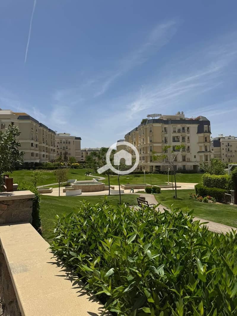 9 WhatsApp Image 2025-12-10 at 14.01. 42 (1). jpeg