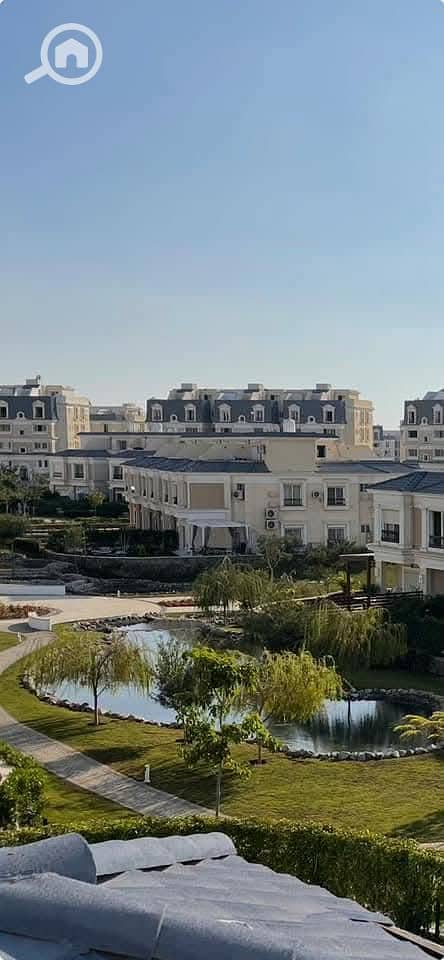 11 WhatsApp Image 2025-12-10 at 14.01. 42 (3). jpeg