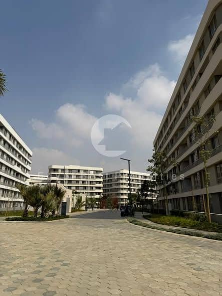 3 599076507_122231456786171512_3349495269920836424_n. jpg