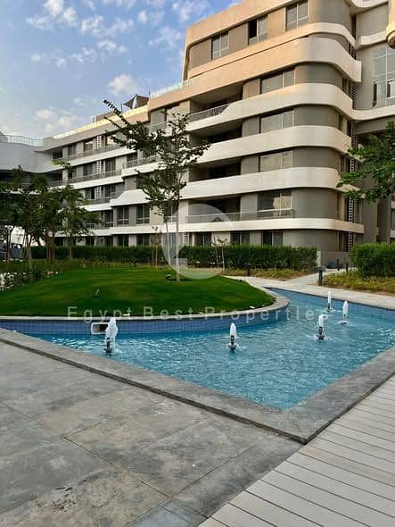 10 598486539_122231458142171512_2884073369148477569_n. jpg