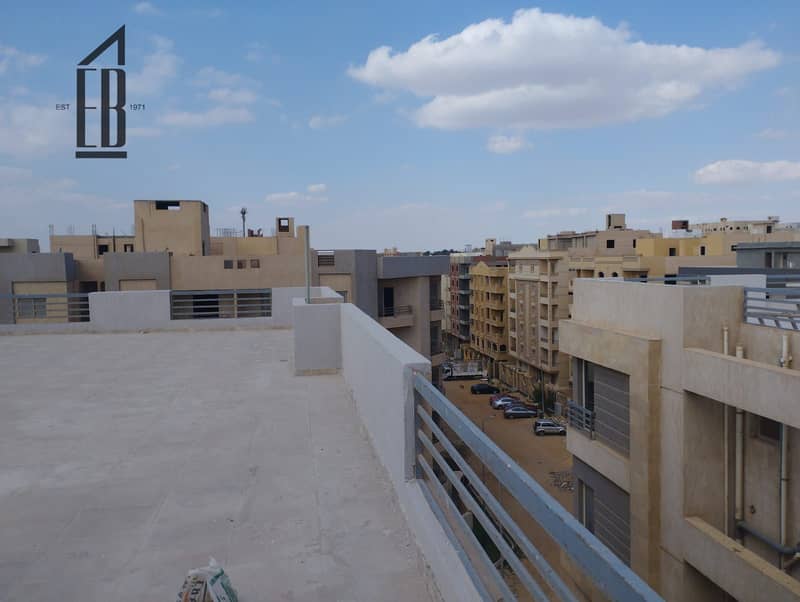 10 WhatsApp Image 2025-12-25 at 11.01. 02 AM. jpeg