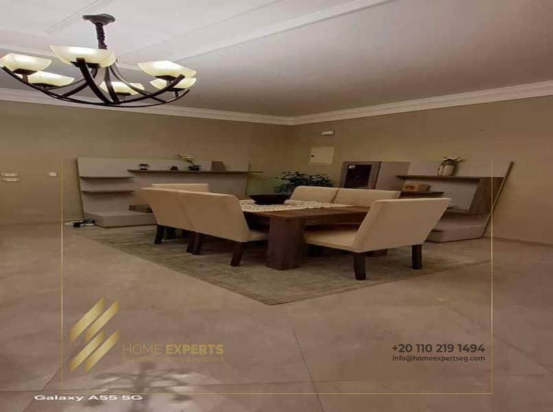 2 WhatsApp Image 2026-01-11 at 2.05. 05 AM (1). jpeg