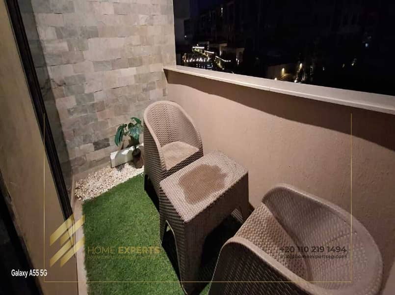 3 WhatsApp Image 2026-01-11 at 2.05. 05 AM (3). jpeg