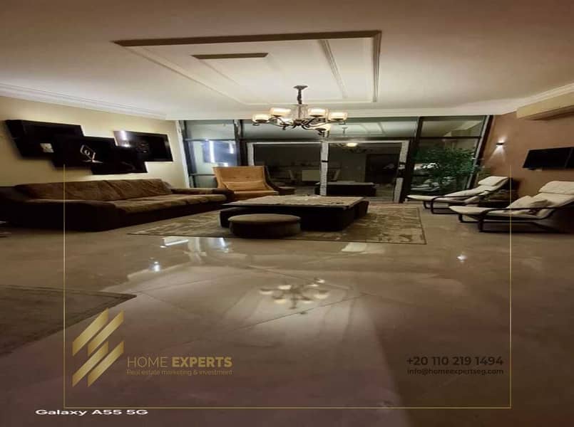 4 WhatsApp Image 2026-01-11 at 2.05. 05 AM (4). jpeg