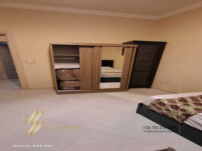 5 WhatsApp Image 2026-01-11 at 2.05. 03 AM (1). jpeg