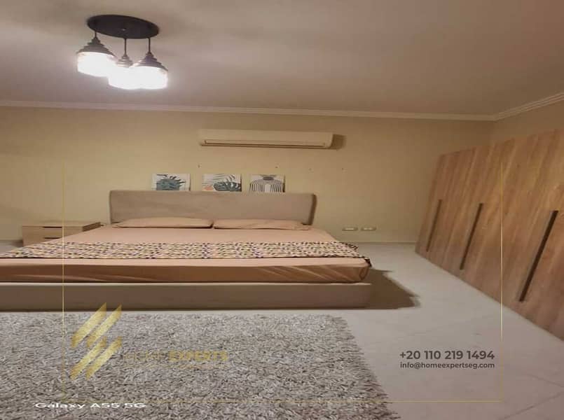 6 WhatsApp Image 2026-01-11 at 2.05. 03 AM (2). jpeg