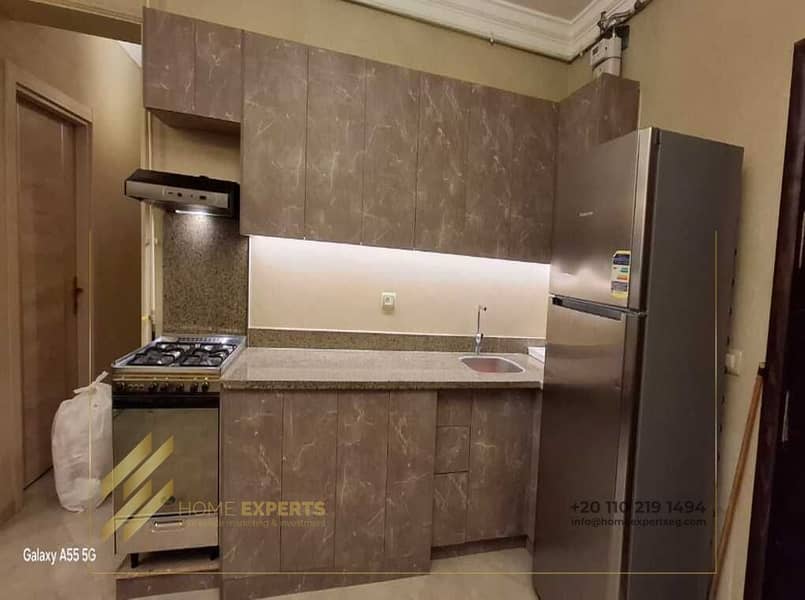 7 WhatsApp Image 2026-01-11 at 2.05. 04 AM. jpeg