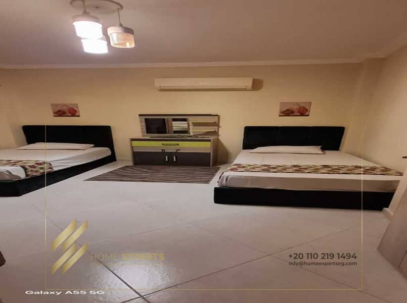 9 WhatsApp Image 2026-01-11 at 2.05. 05 AM (5). jpeg