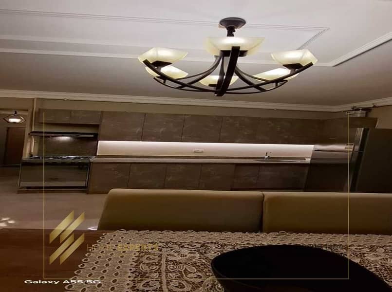 10 WhatsApp Image 2026-01-11 at 2.05. 05 AM. jpeg