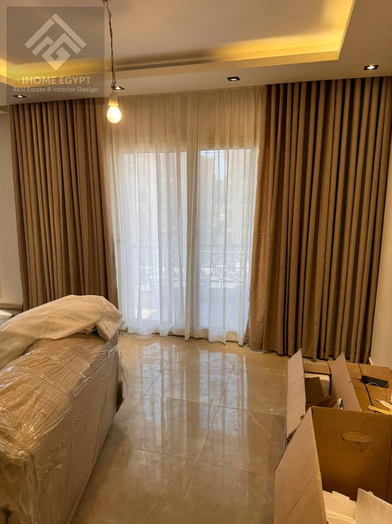 2 WhatsApp Image 2026-01-03 at 7.05. 07 PM (1). jpeg