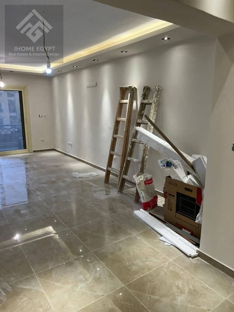 3 WhatsApp Image 2026-01-03 at 7.05. 06 PM (2). jpeg