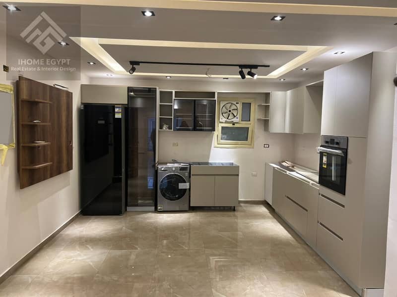 5 WhatsApp Image 2026-01-03 at 7.05. 05 PM (1). jpeg