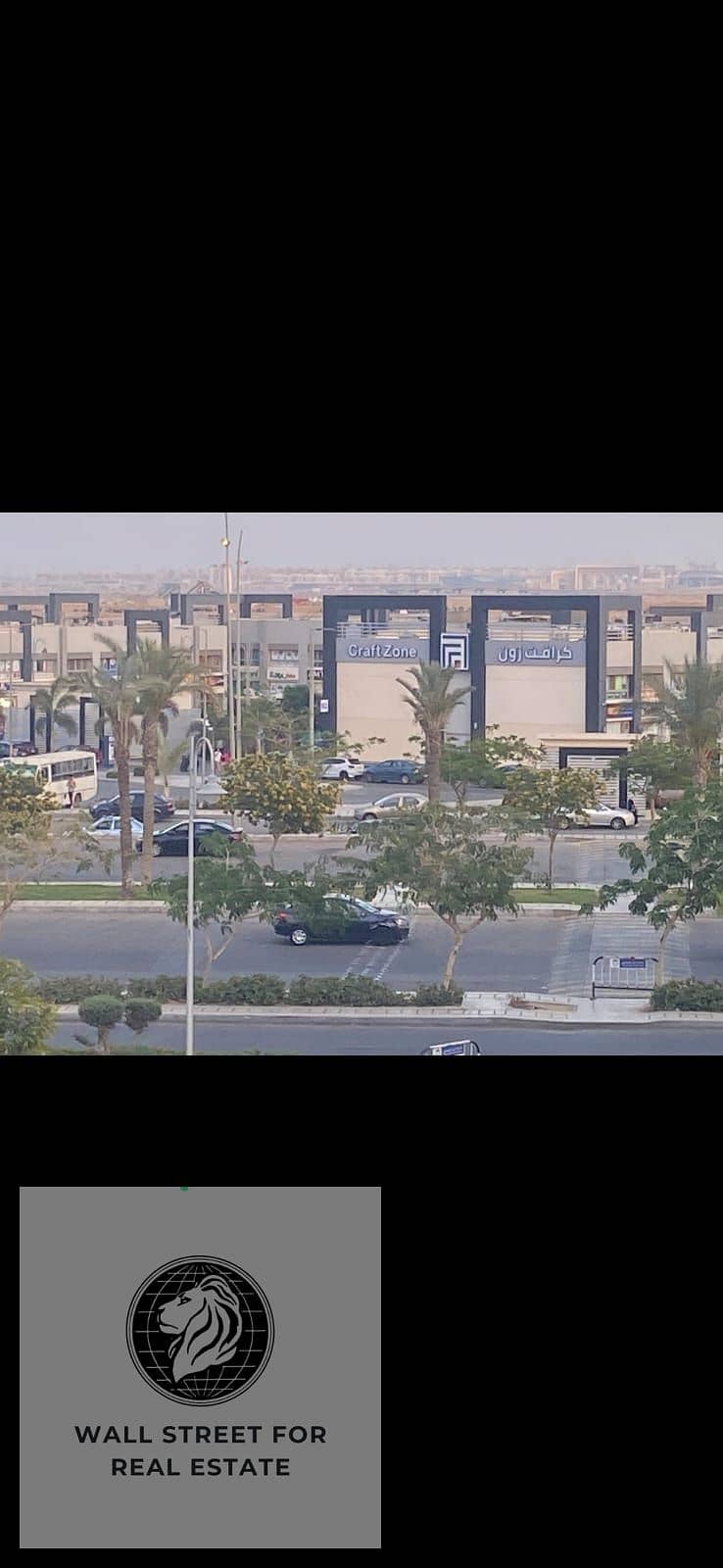 2 WhatsApp Image 2026-01-06 at 3.33. 19 PM. jpeg