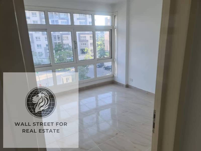 3 615755822_122239213478137851_7005316451256966489_n. jpg