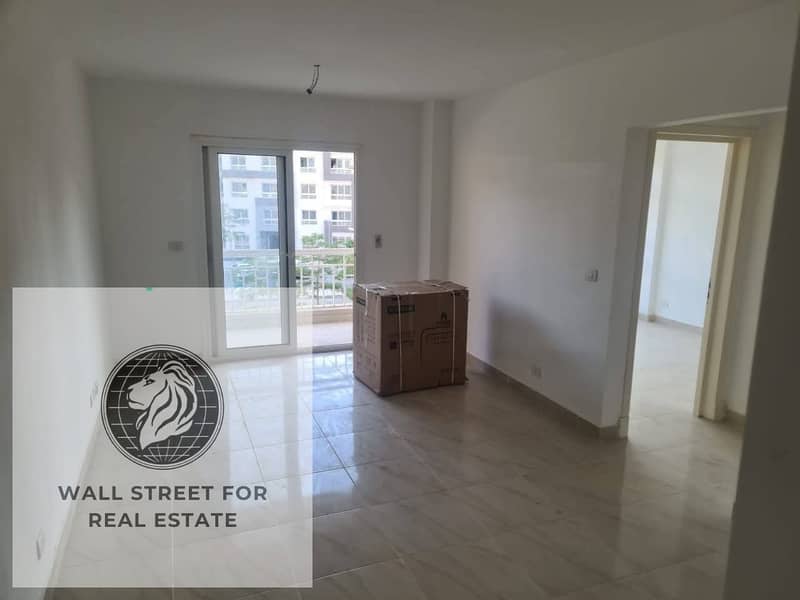 4 615228192_122239213436137851_1372149595694551528_n. jpg