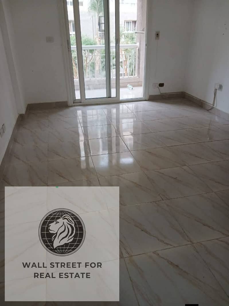 5 614431869_2337952700001923_3969945063704678731_n. jpg