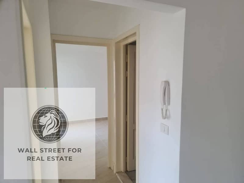 6 615687856_122239213340137851_8966161392955945291_n. jpg