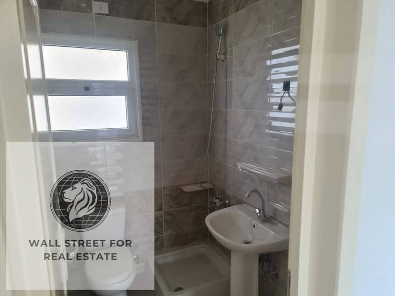 7 615415462_122239213298137851_8206968650985907603_n. jpg