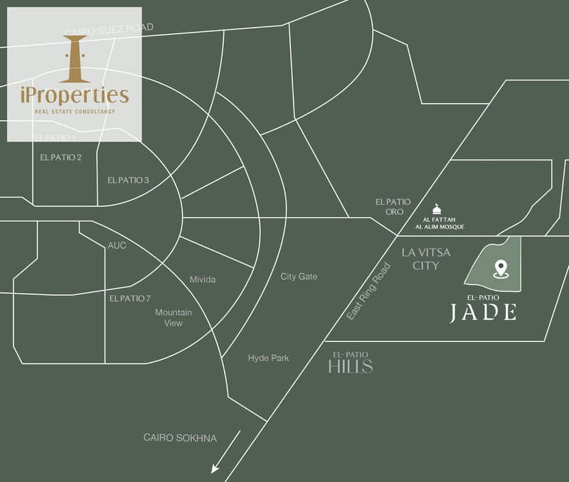 3 WhatsApp Image 2026-01-12 at 12.29. 35 PM. jpeg