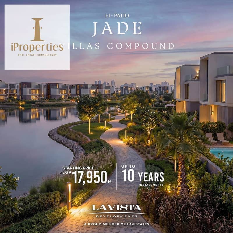 5 WhatsApp Image 2026-01-12 at 12.29. 21 PM. jpeg