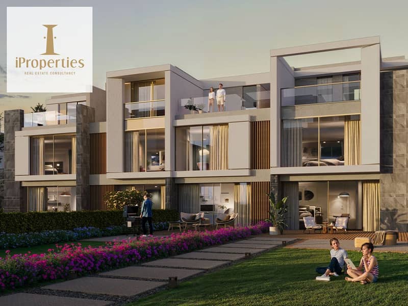 8 EL PATIO HILLS 2. png