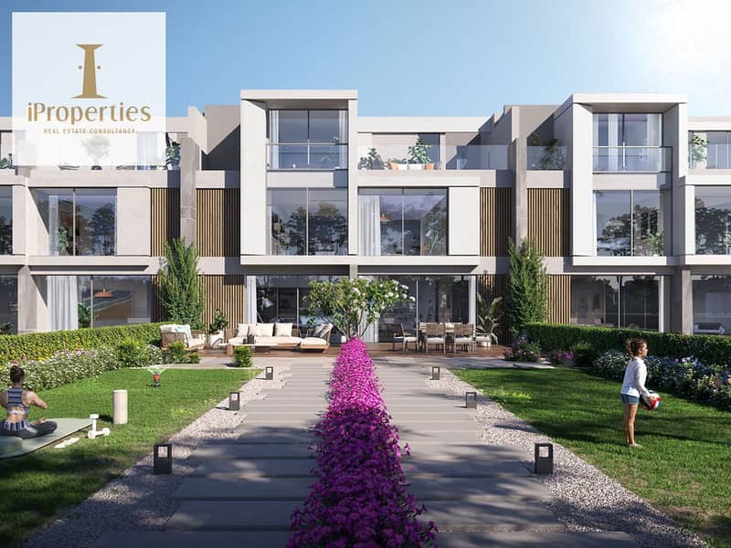 9 EL PATIO HILLS 1. png