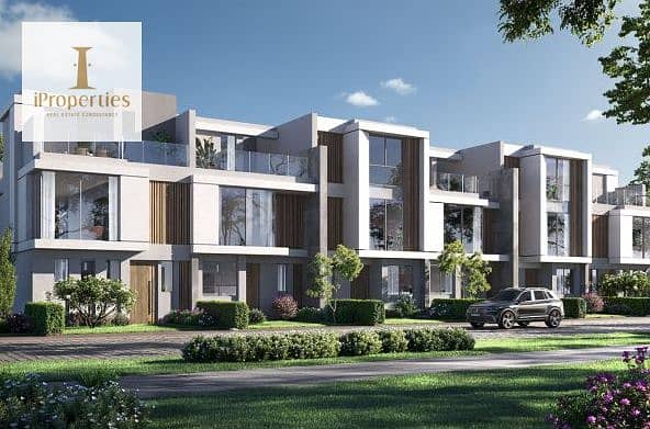 10 EL PATIO HILLS. png