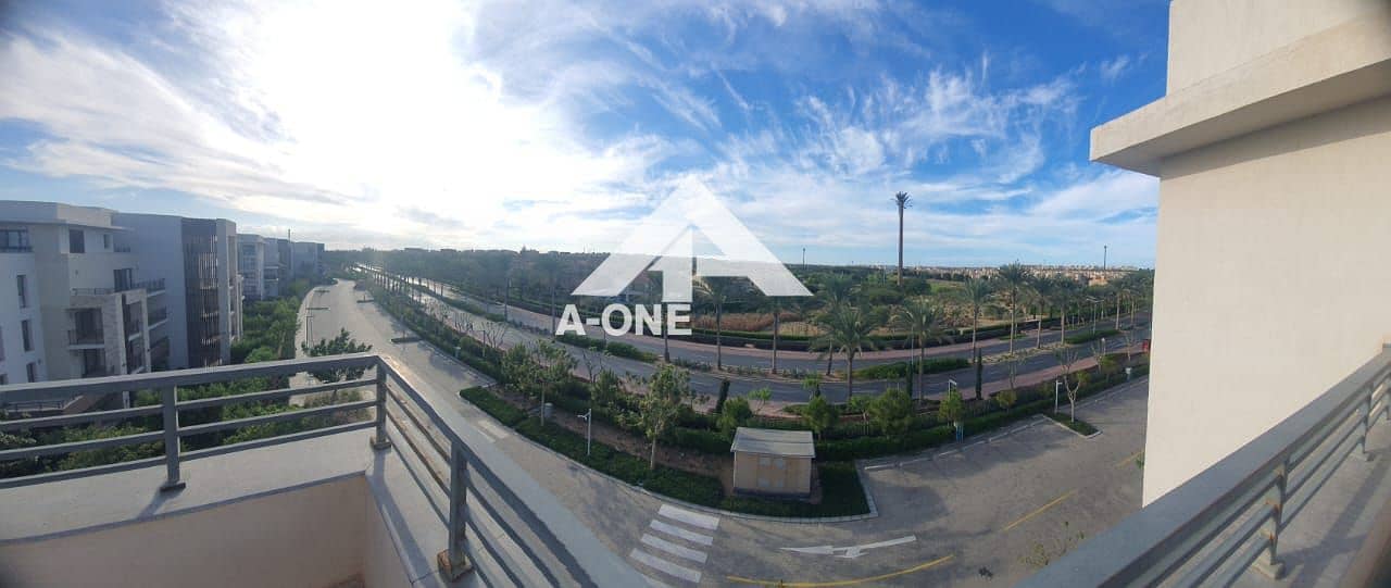 6 65398902-c915-4e2d-8994-c69f5d4de381. jpg