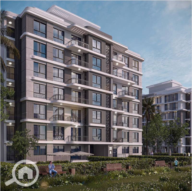 3 WhatsApp Image 2025-12-20 at 4.08. 44 PM. jpeg