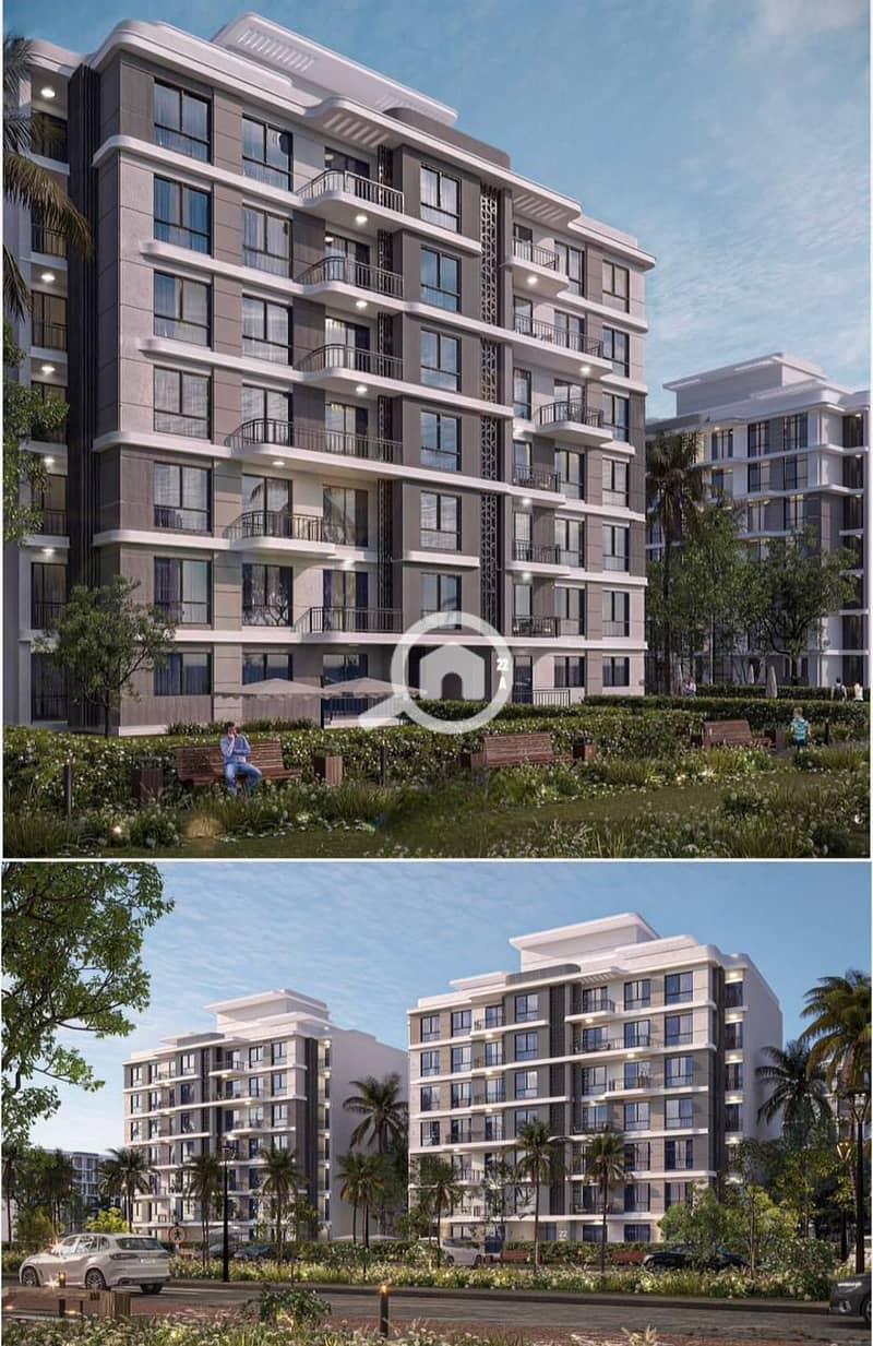 4 WhatsApp Image 2025-12-21 at 2.47. 27 PM. jpeg