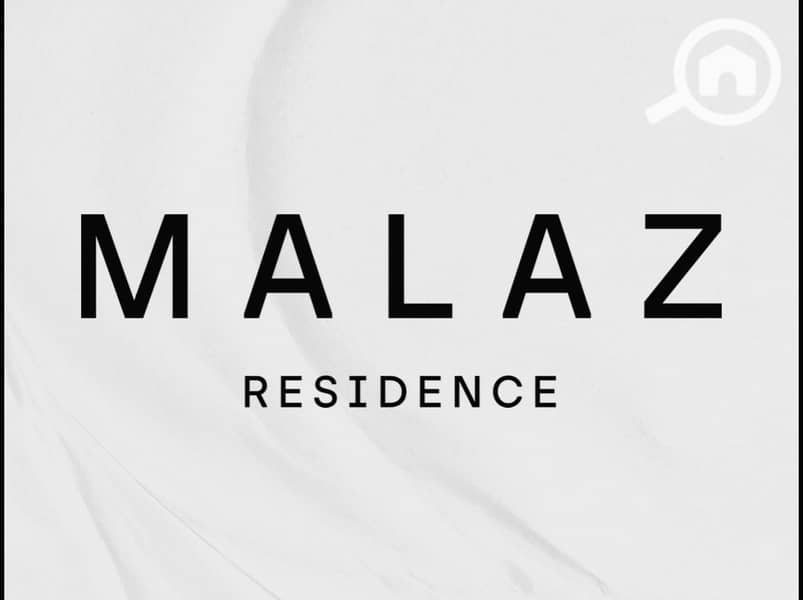 9 WhatsApp Image 2025-12-16 at 7.41. 19 PM. jpeg