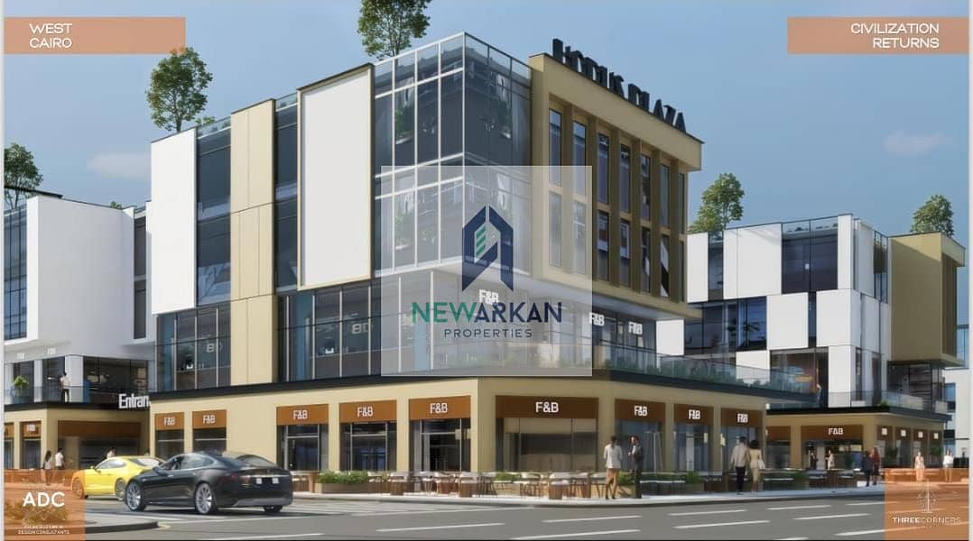 4 WhatsApp Image 2025-12-29 at 6.04. 10 PM. jpeg