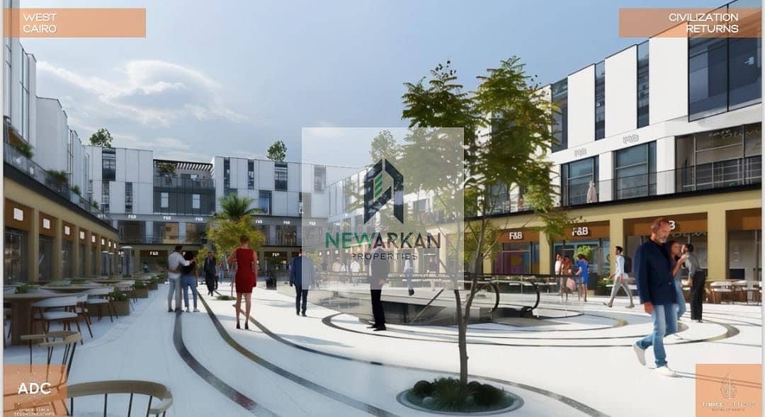 10 WhatsApp Image 2025-12-29 at 6.05. 55 PM. jpeg