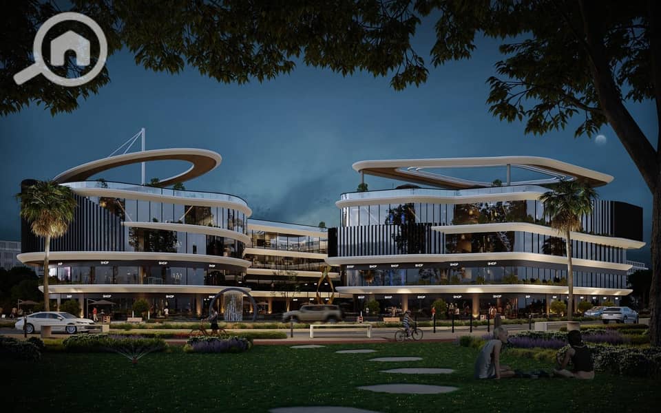 3 WhatsApp Image 2026-01-12 at 11.43. 36 AM (2). jpeg