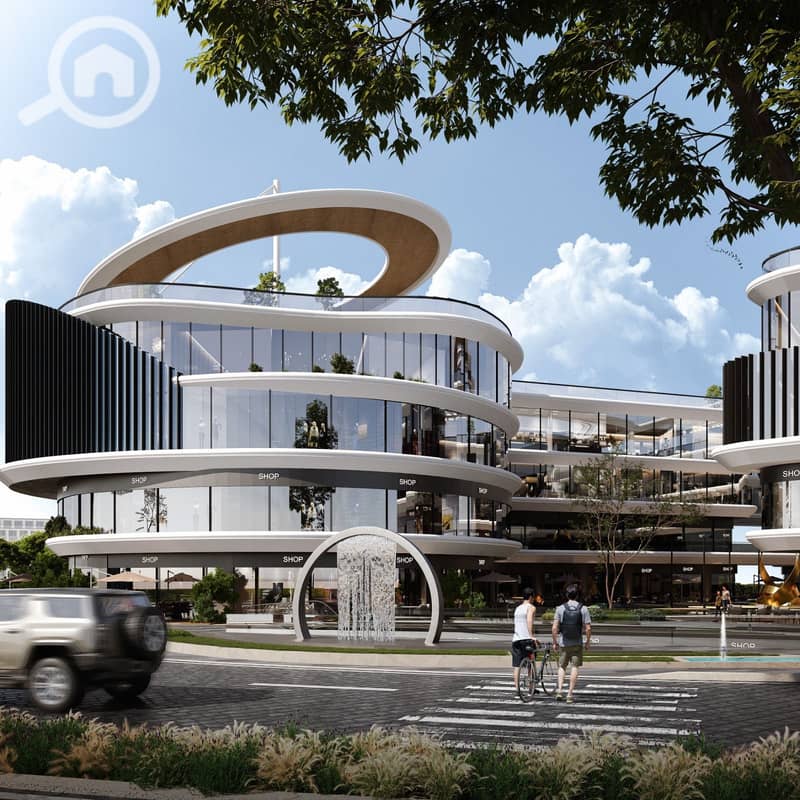 8 WhatsApp Image 2026-01-12 at 11.43. 43 AM (2). jpeg