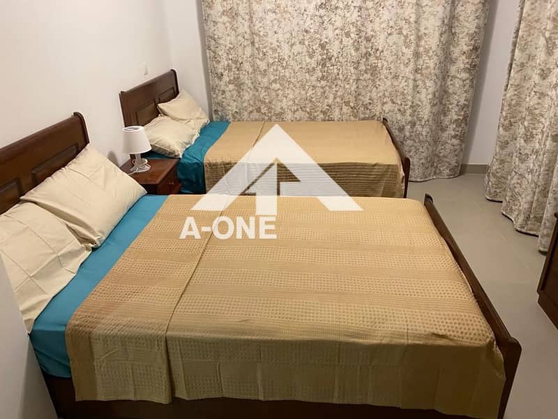 9 edc9a9c7-2358-4100-a4af-5eebb272c145. jpg