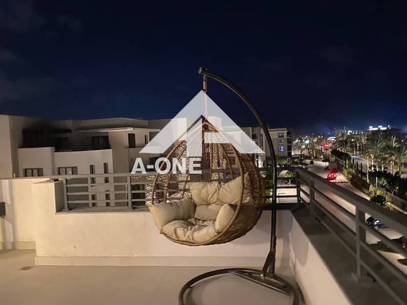 10 d39cf430-7e7e-4683-b174-723b371f496f. jpg