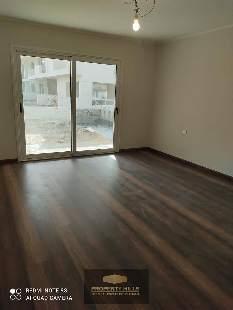 8 WhatsApp Image 2025-01-18 at 2.51. 20 PM. jpeg