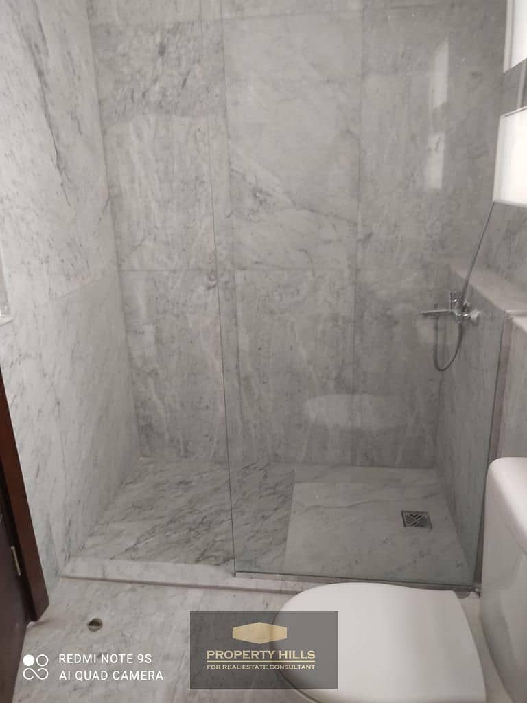 9 WhatsApp Image 2025-01-18 at 2.51. 22 PM. jpeg