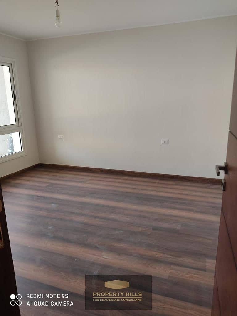 10 WhatsApp Image 2025-01-18 at 2.51. 24 PM. jpeg