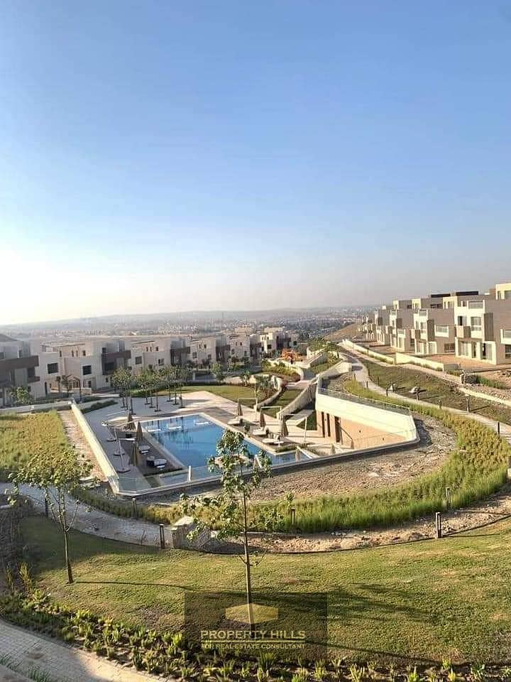 2 WhatsApp Image 2026-01-12 at 2.49. 37 PM (5). jpeg